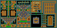 Level 28