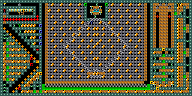 Level 29
