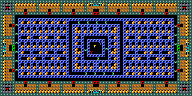 Level 3