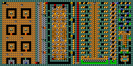 Level 30