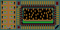 Level 31