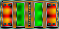 Level 32