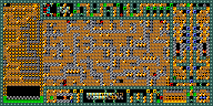 Level 33