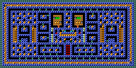 Level 34