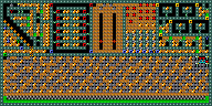 Level 35