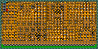 Level 36