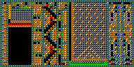 Level 37