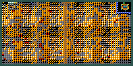 Level 38