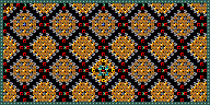 Level 39