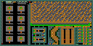 Level 4
