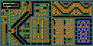 Level 42