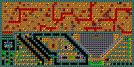 Level 43