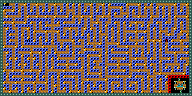 Level 44