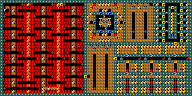 Level 45