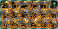 Level 46