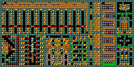 Level 47