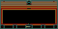Level 48