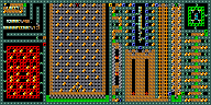 Level 49