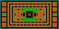 Level 5