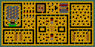 Level 50