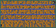 Level 51