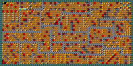 Level 52