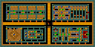 Level 53