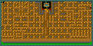 Level 54
