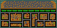 Level 56