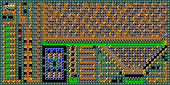 Level 57