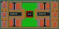 Level 58