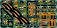 Level 6