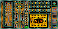 Level 60