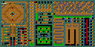 Level 61
