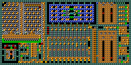 Level 62
