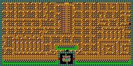 Level 63