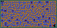 Level 64