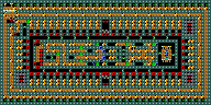 Level 65