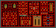 Level 66