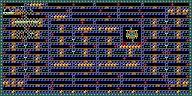 Level 67