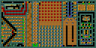 Level 68