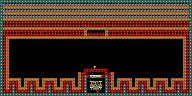 Level 7