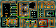 Level 71
