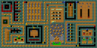 Level 72