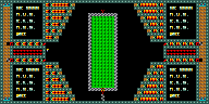 Level 73