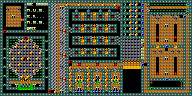 Level 76