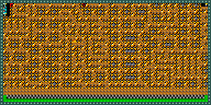 Level 78