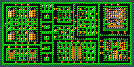 Level 79