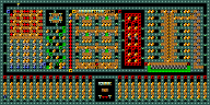 Level 9