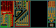 Level 18